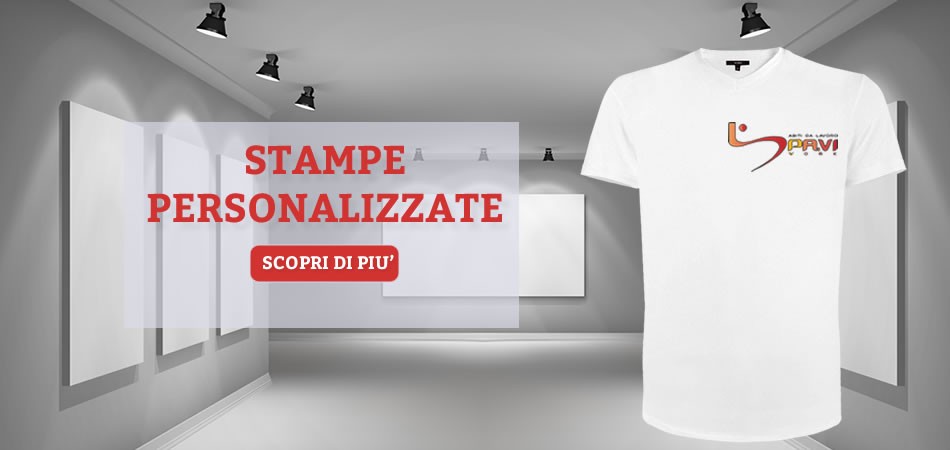 Stampa personalizzata su abbigliamento, gadget e mezzi di trasporto: scopri di più